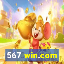 567 win.com